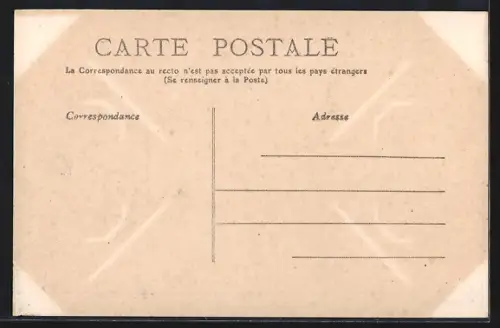 AK Gérardmer, les Barques sur le lac avec vue sur les collines boisées