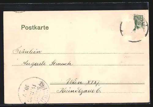 AK Zinnowitz, Der Strand