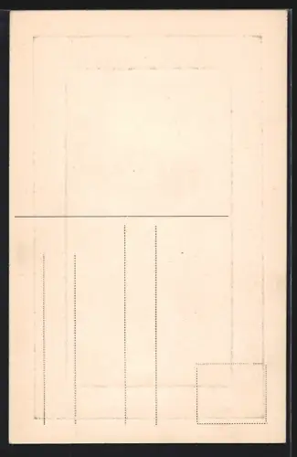AK Grabern, Schöngraben, Romanische Kirche v. 13. Jahrhundert, Aeltester Teil der Kirche, Kriegerdenkmal 1805 u. 1809