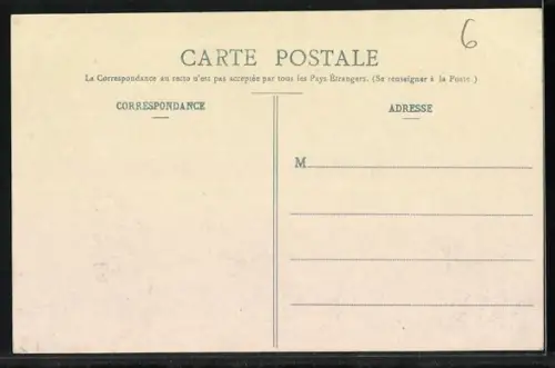 AK St-Just-en-Chevalet, Château de Contenson