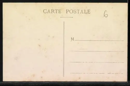 AK Renaison /Loire, Château de la Bernarde