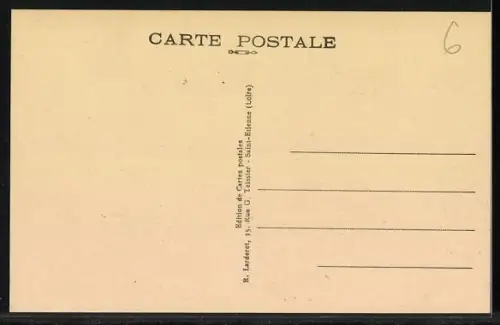 AK Chalmazel /Loire, Le Pont