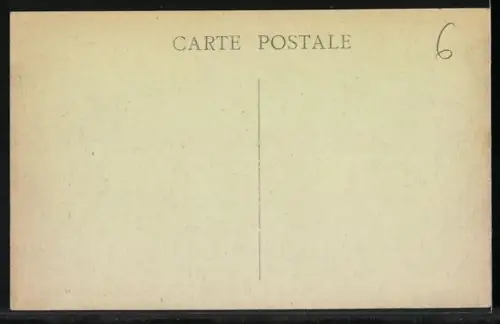 AK Sail-sous-Couzan, Vue générale