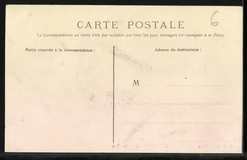 AK Andrezieux, La Place