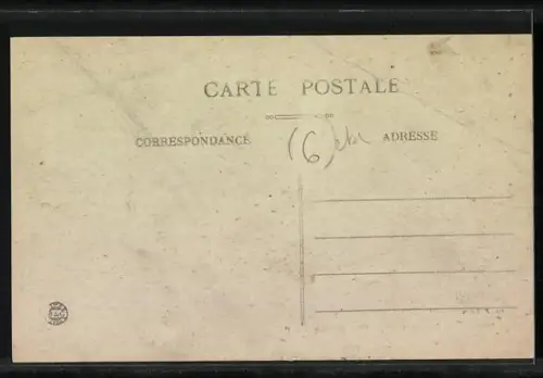 AK Lorette /Loire, Société des Aciers Comprimés A.G.P., Bancs à étirer