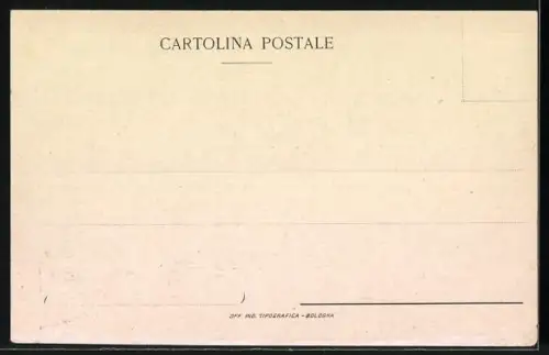 AK 3. Compagnia Operai D`Artiglieria