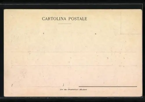 AK 3 Compagnia Operai D`Artiglieria