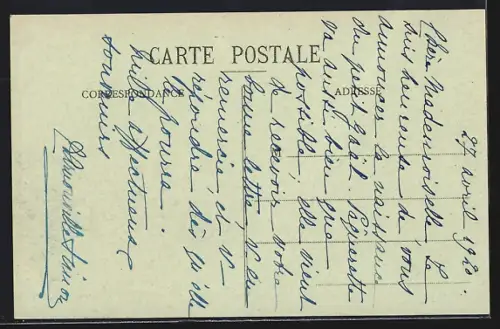 AK Metz, Moyen Pont et vue sur la ville avec église et bâtiments adjacents