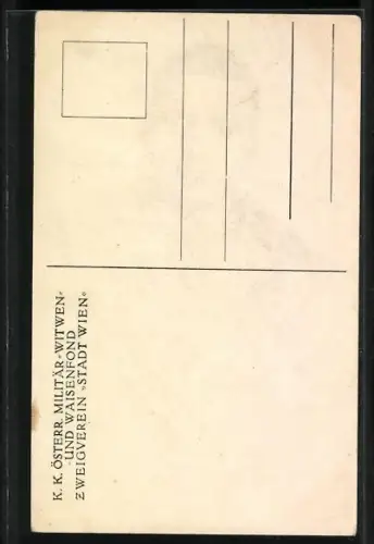 AK Kaiser Karl I. von Österreich in Uniform, Portrait