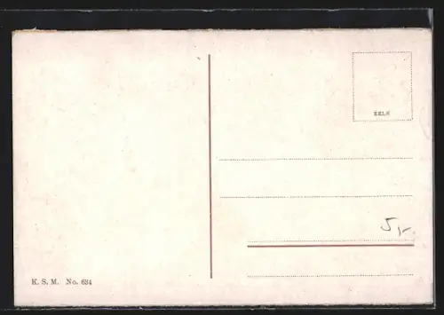 AK Mainz, Neutorkaserne