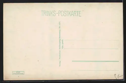 AK Rendsburg, Hochbrücke