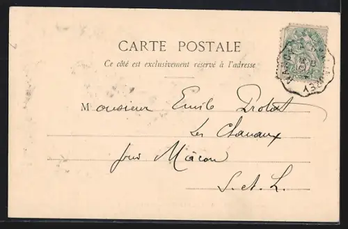 AK Vittel, Le Tir aux Pigeons avec une foule rassemblée autour des stands de tir