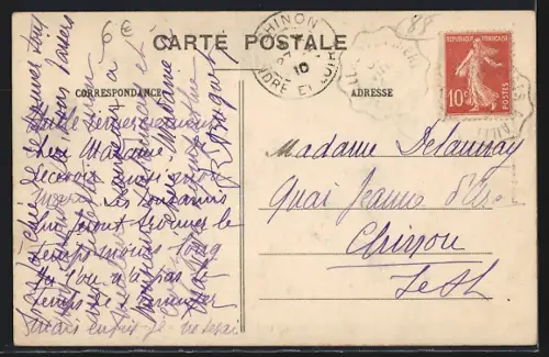 AK Plombières-les-Bains, Rue Stanislas avec Bains Romain et Tempéré