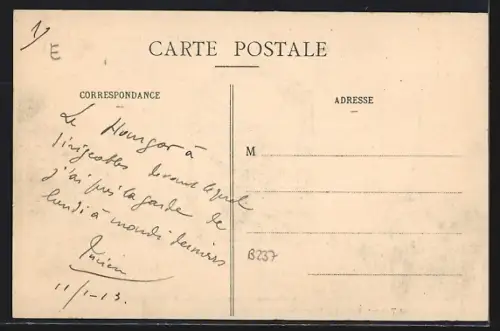 AK Épinal, Port d`Attache de la Louvroie, Les hangars des dirigeables