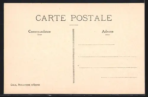 AK Gérardmer /Les Vosges, Pont du 9 Octobre 1870