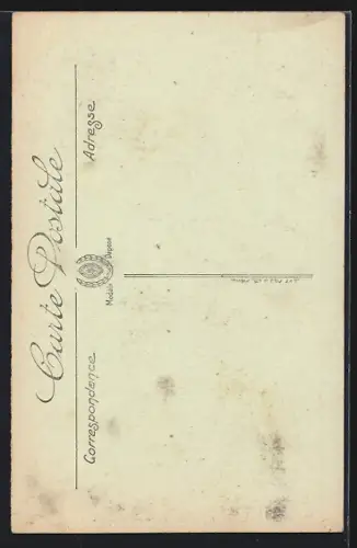 AK Vittel, Hôtel des Sources