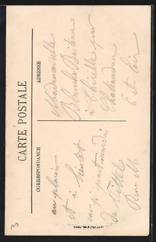 AK Vittel, Hôtel des Sources