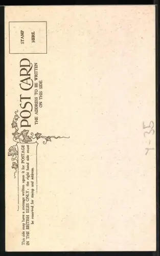 AK London, Right Hon. A. F. Winnington-Ingram