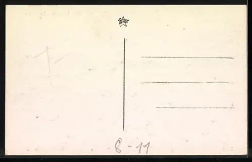 AK Aux Champs, Le Labour