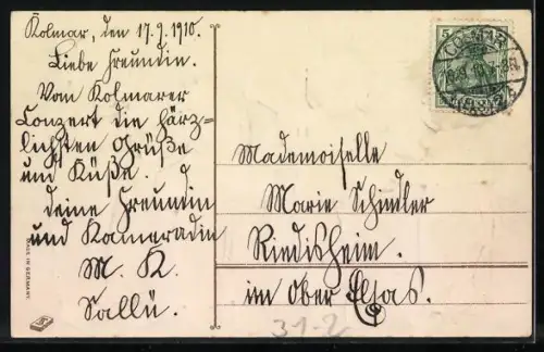 AK Musikanten musizieren an Neujahr