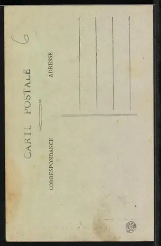 AK Ste-Croix-en-Jarez, Ancienne Chartreuse, Couloir reliant les cours, entrée de la chapelle