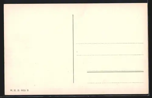 AK Leipzig, Reichsgericht