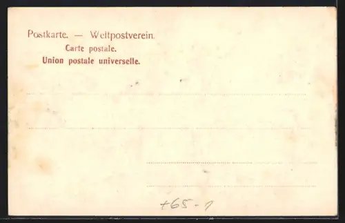 AK Leipzig, Bahnhöfe und Strassenpartie mit Strassenbahn