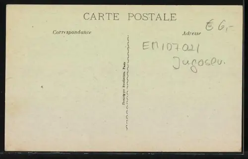 AK Greek women going to Market