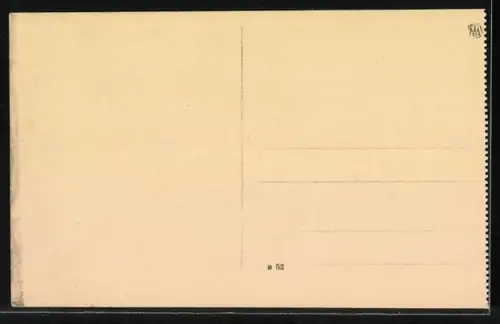 AK Marktleben in einer südmazedonischen Stadt