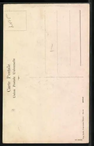 AK Port Said, Mont. Victoria