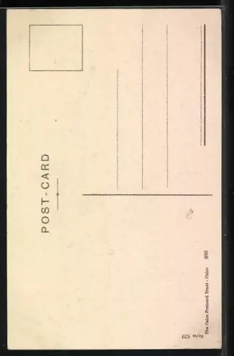 AK Cairo, Native Quarters