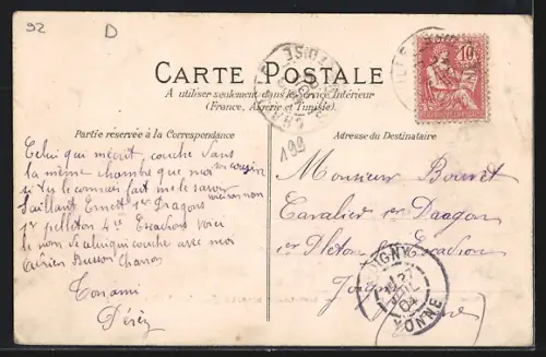 AK Chaville, Sources du Pavillon de l`Usine, Restaurant Barraud, Téléphone