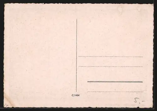 AK Berlin-Neukölln, Körnerpark