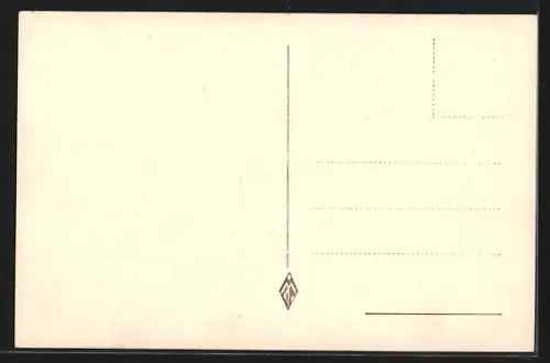 AK Solin, Basilica Martyrum