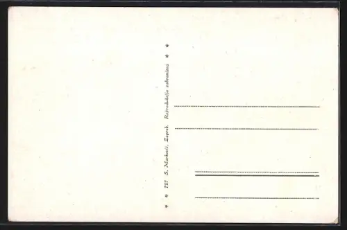 AK Rab, Totalansicht