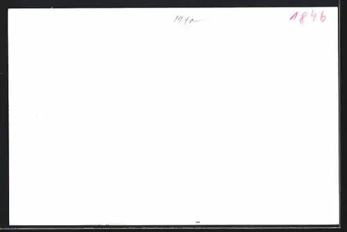 AK Trakoscan, Panorama mit Schloss