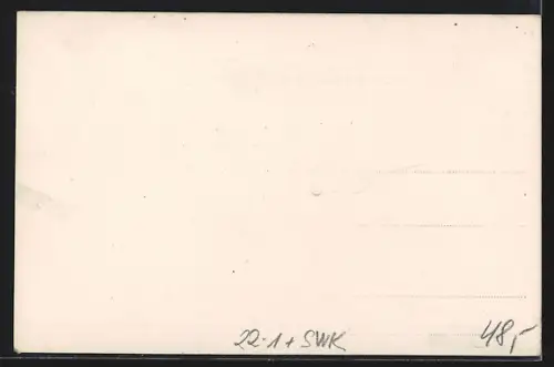 AK Trencin, Synagoge