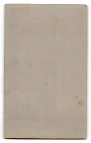 Fotografie Karl Karlson, Karlskrona, schwedischer Matrose in Uniform mit Matrosenknoten