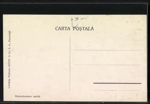 AK Bucuresti, Parcul Carol I