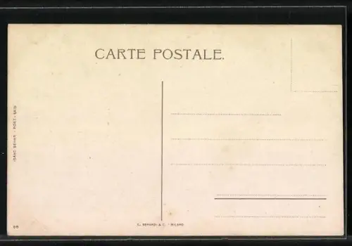 AK Port Said, Sporting Club