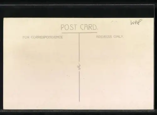 AK Cairo, The Sultan Hassan Mosque