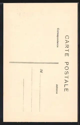 AK Riquewihr, Vieille porte