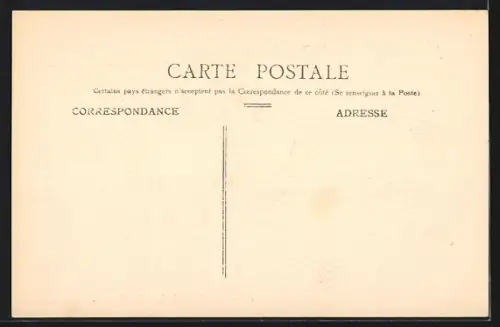 AK Cimiez, Ruines des Arènes