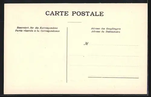 AK Chillon, Grande Cuissine en 1439