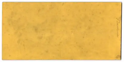 Stereo-Fotografie C. G., Paris, Ansicht Vincennes, Flusspartie