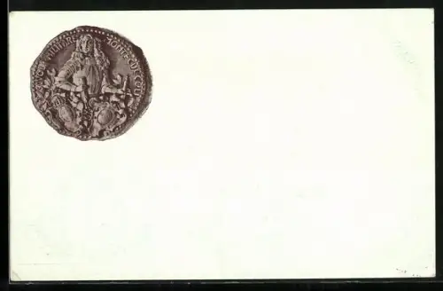 AK Scuola Militare Montecuccoli