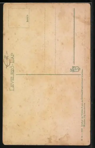 AK Radnaborberekfürdö, Fürdötelep