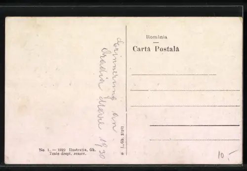 AK Oradea, Podul Crisului cu primaria