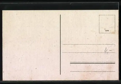 AK Bucuresti, Muzeul Zoologic