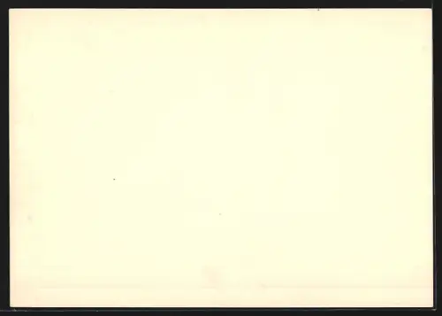 AK Ahlbeck, Strandansicht aus der Luft, Ganzsache Lernt Deutschland kennen